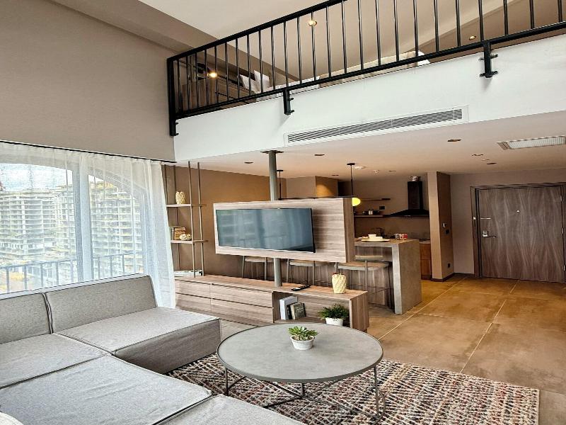 Cityloft 147 image