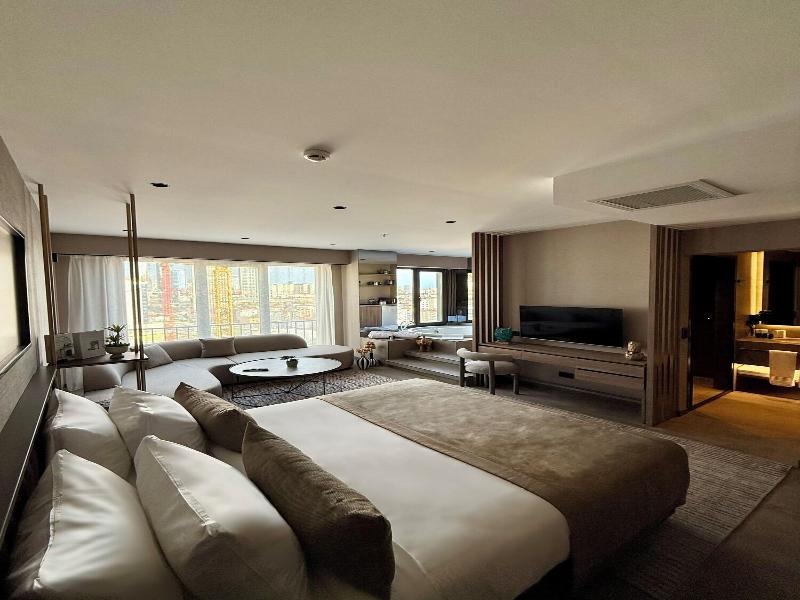 Cityloft 147 image
