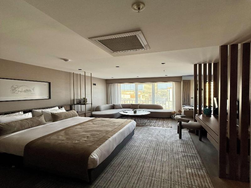 Cityloft 147 image