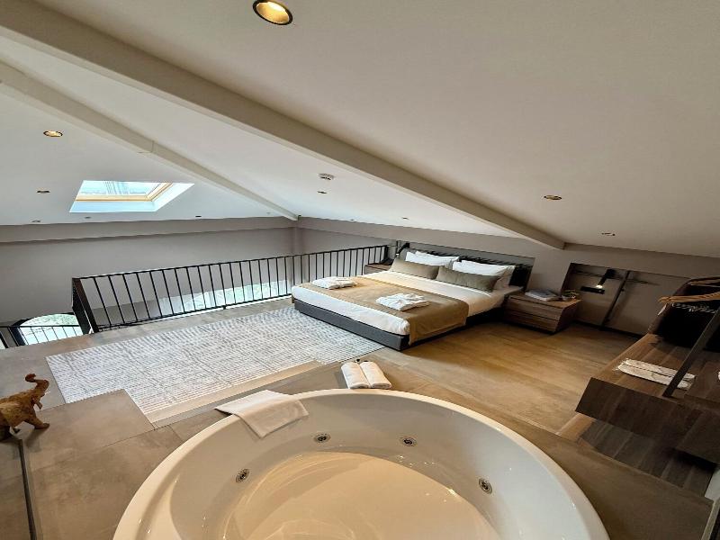 Cityloft 147 image