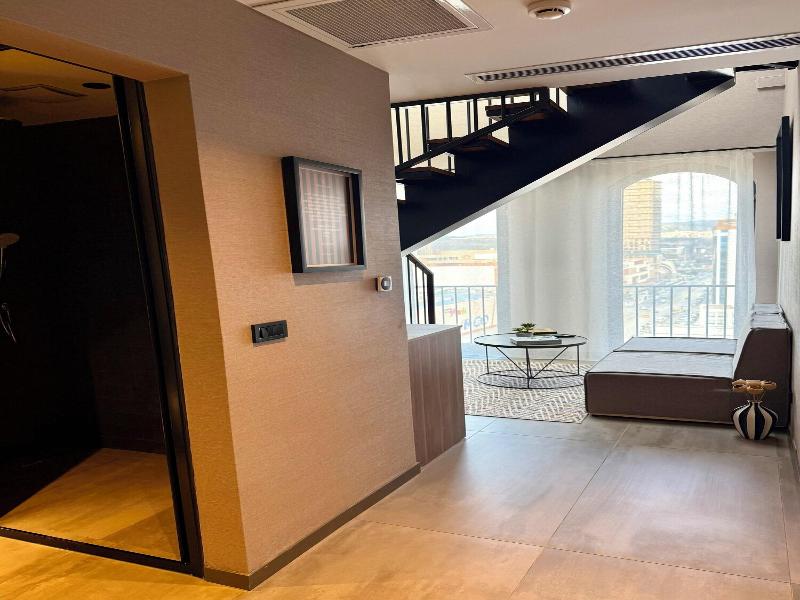 Cityloft 147 image