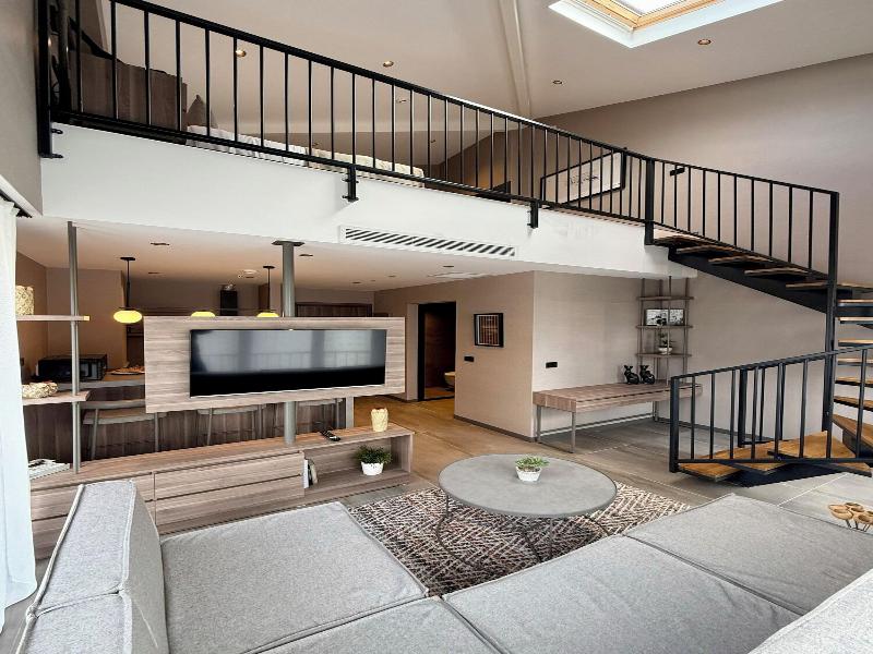 Cityloft 147 image