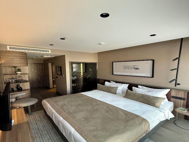 Cityloft 147 image
