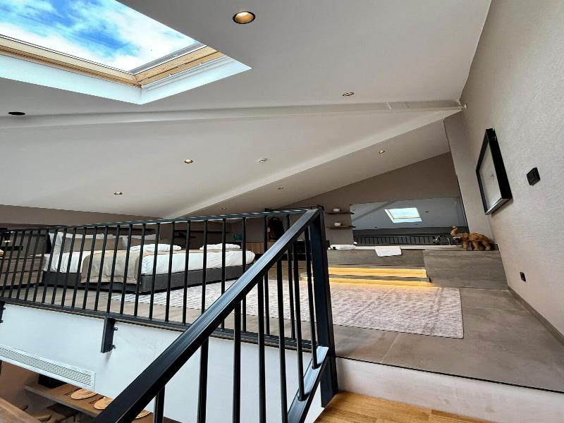 Cityloft 147 image