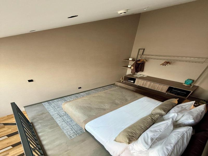Cityloft 147 image