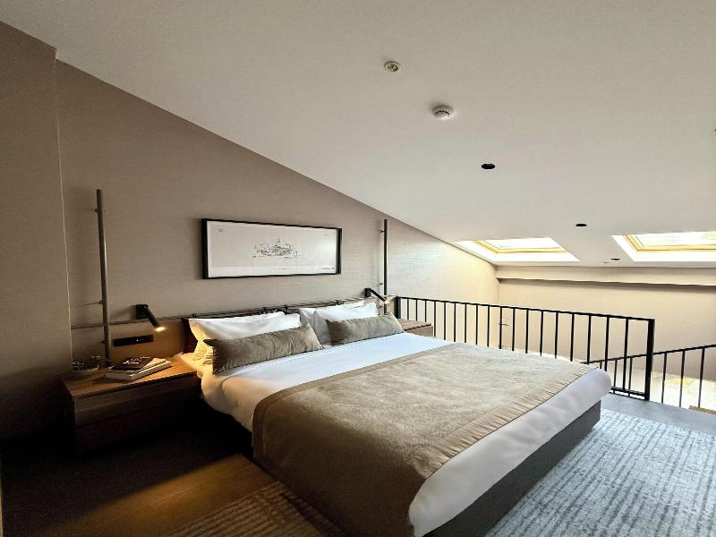 Cityloft 147 image