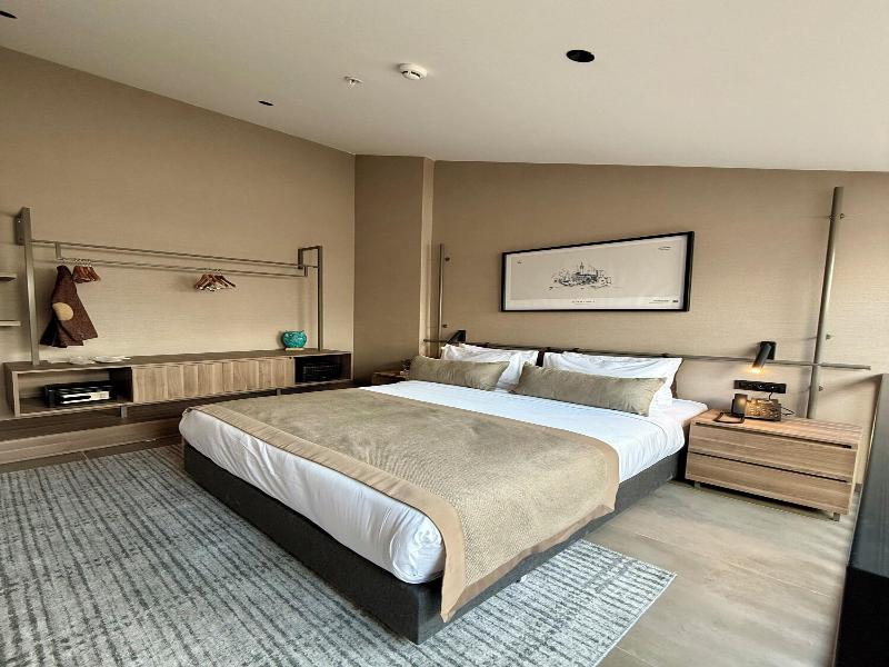 Cityloft 147 image