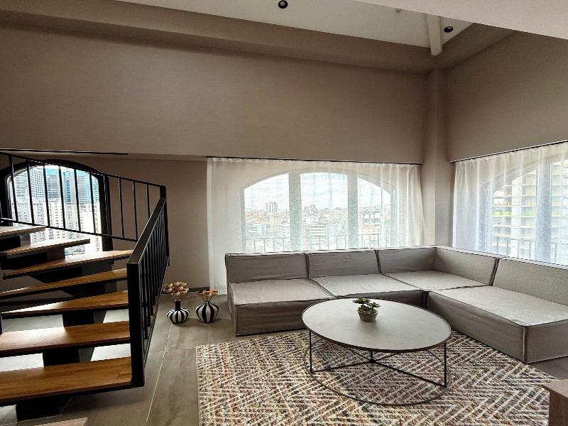 Cityloft 147 image
