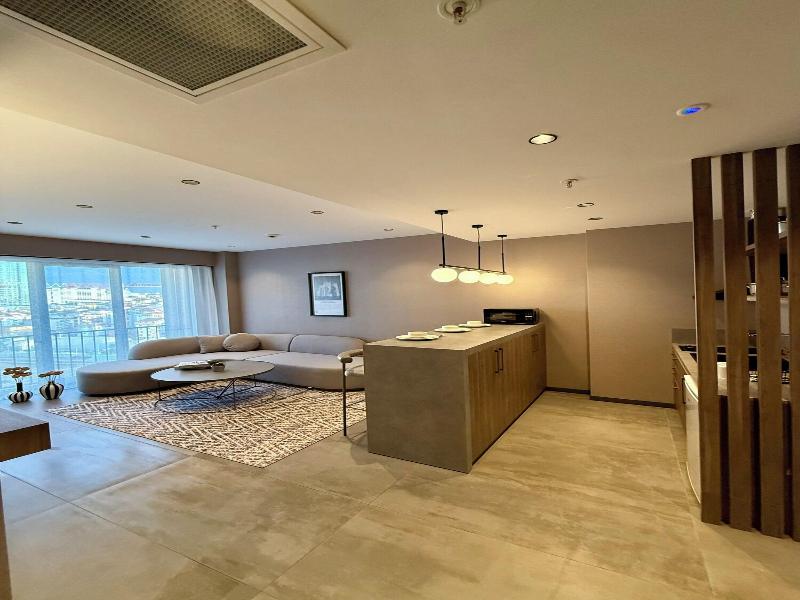 Cityloft 147 image