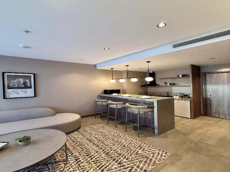 Cityloft 147 image