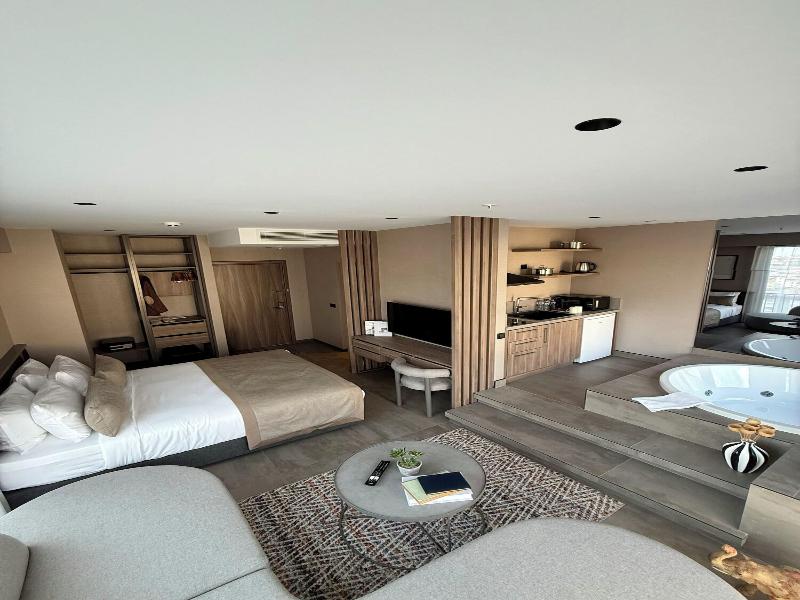 Cityloft 147 image