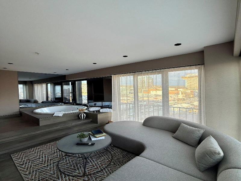 Cityloft 147 image