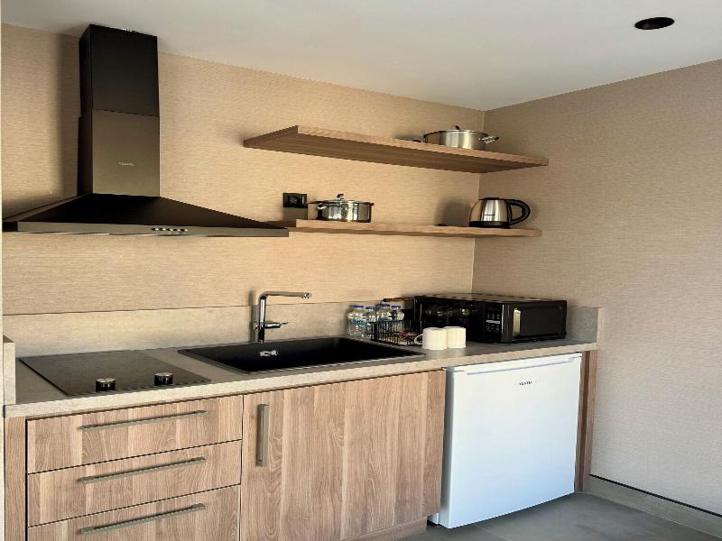 Cityloft 147 image
