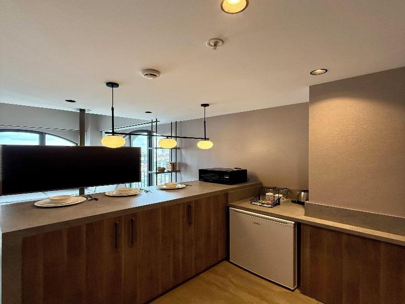 Cityloft 147 image