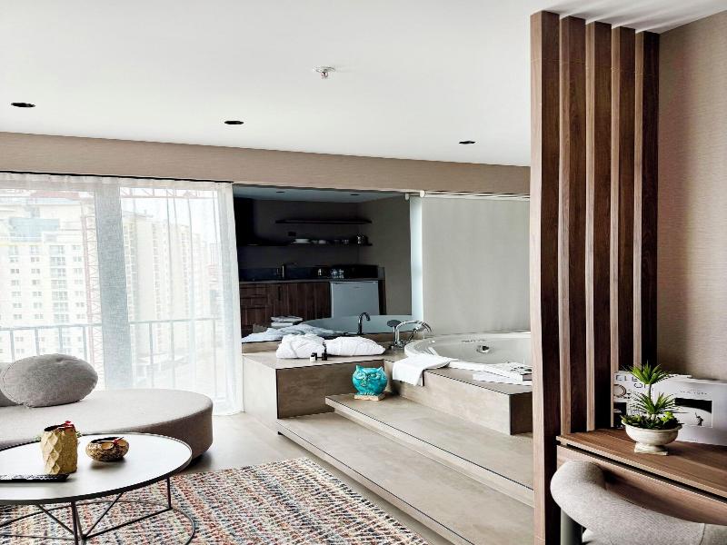 Cityloft 147 image