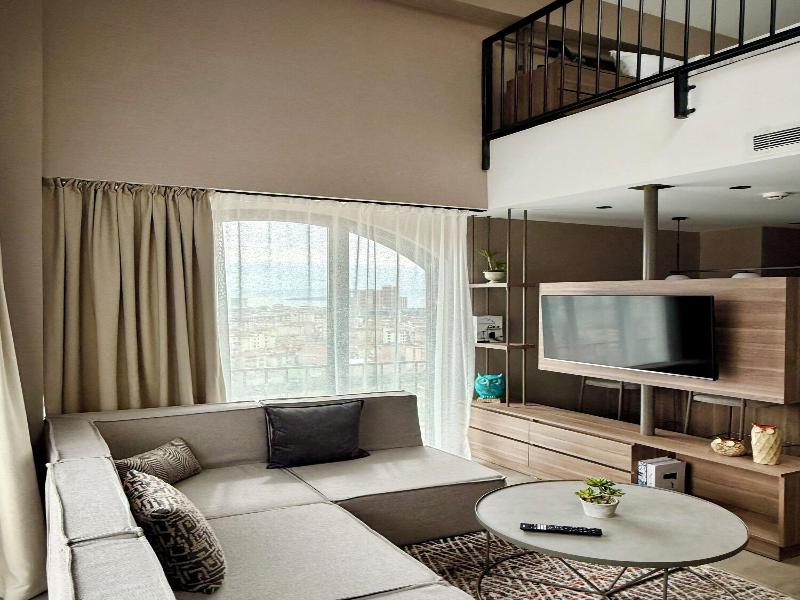Cityloft 147 image