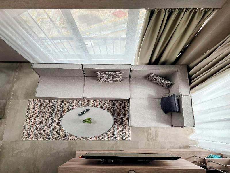 Cityloft 147 image