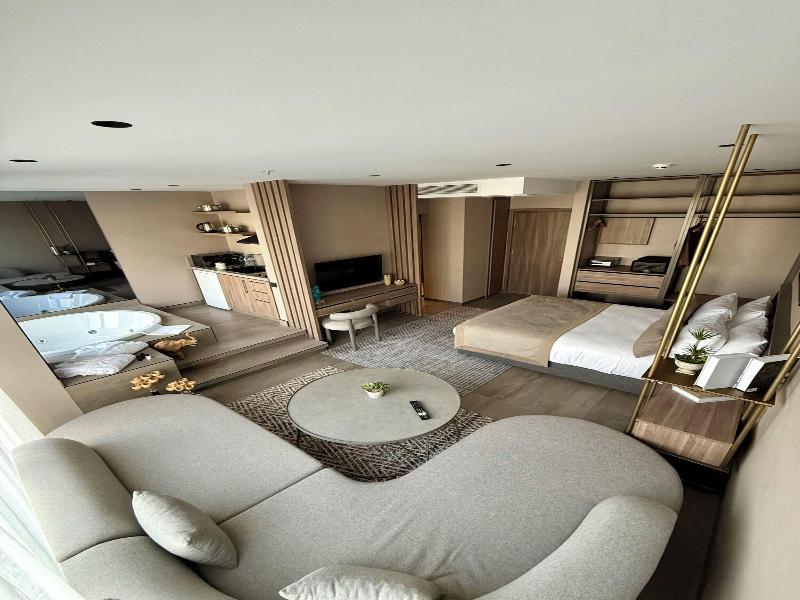 Cityloft 147 image