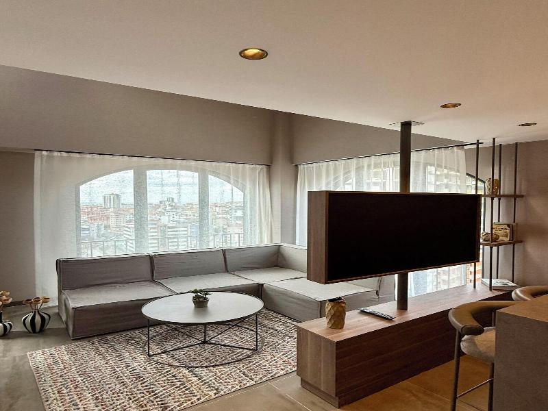Cityloft 147 image