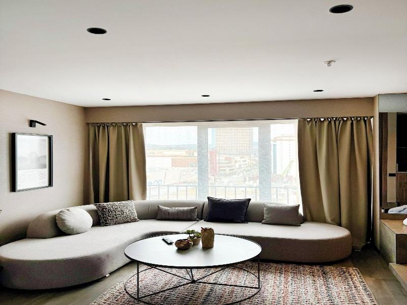 Cityloft 147 image