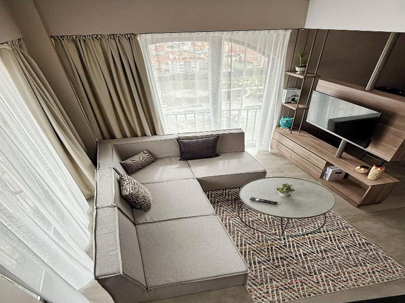 Cityloft 147 image