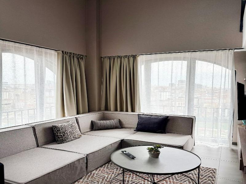 Cityloft 147 image