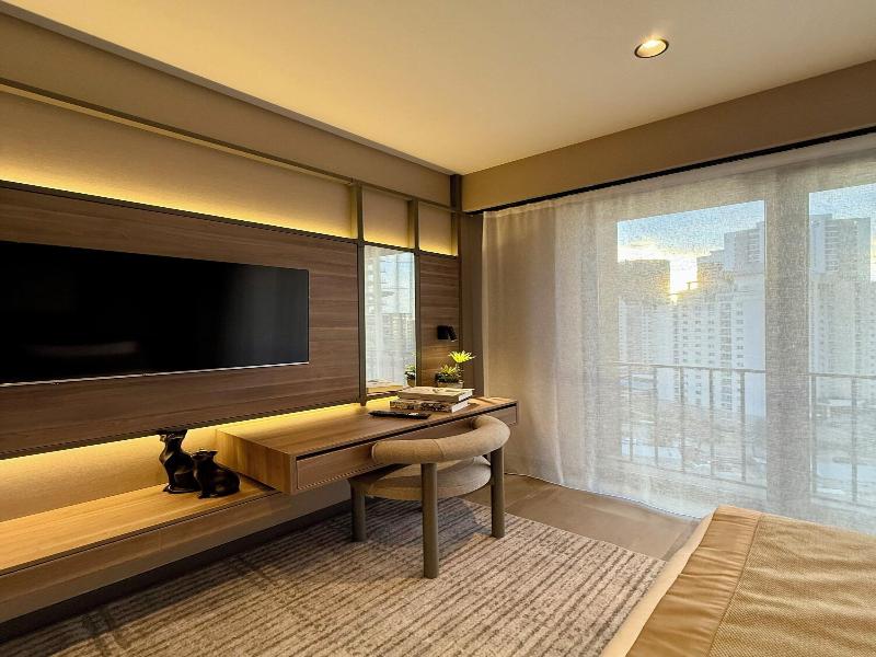 Cityloft 147 image