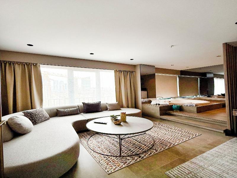Cityloft 147 image