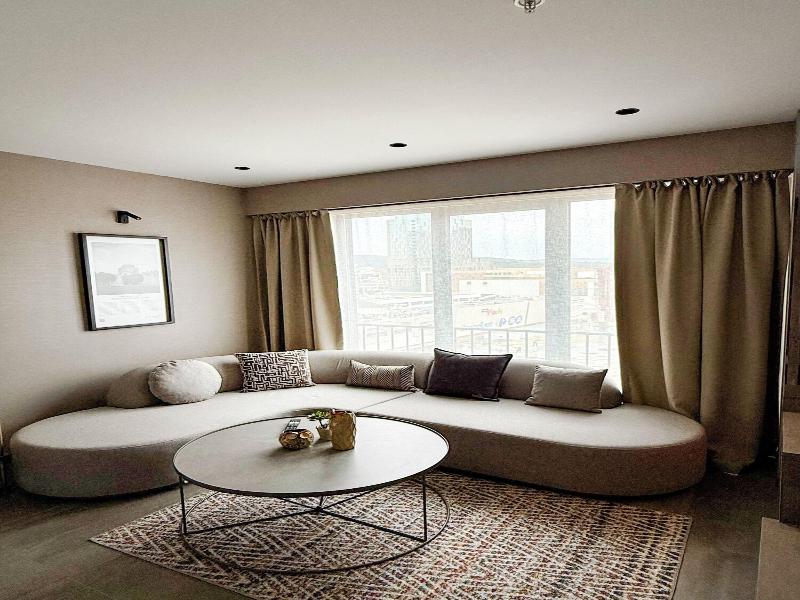 Cityloft 147 image