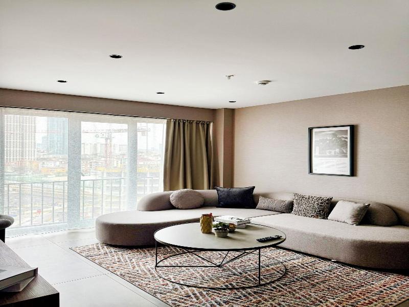 Cityloft 147 image