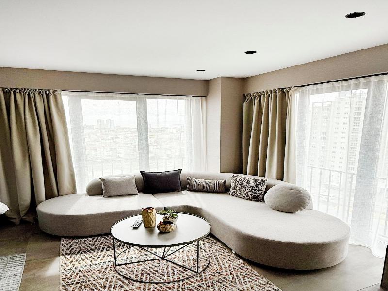 Cityloft 147 image