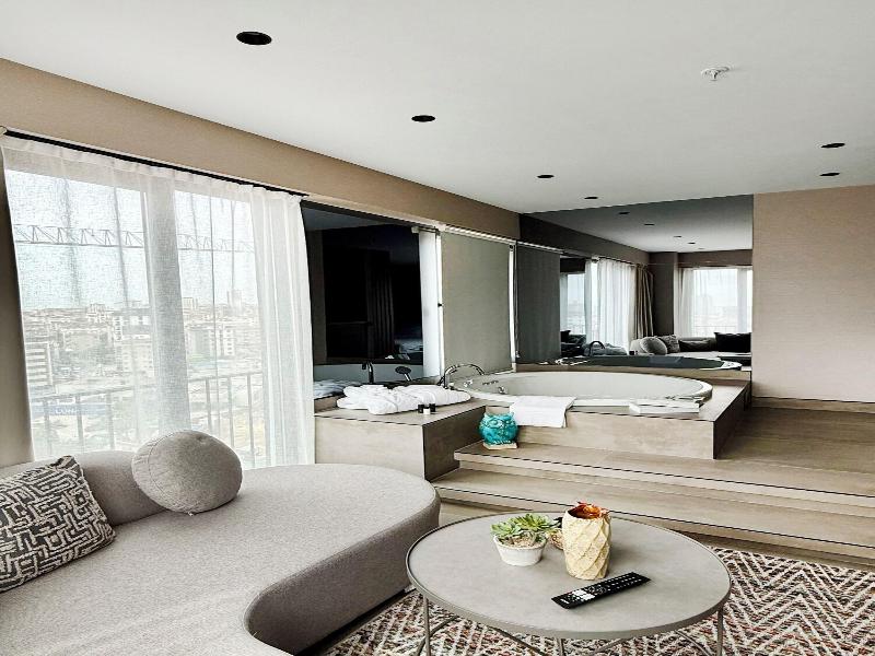Cityloft 147 image