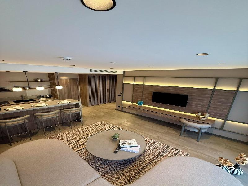 Cityloft 147 image