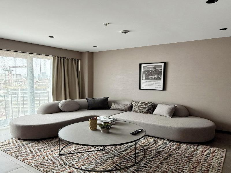 Cityloft 147 image