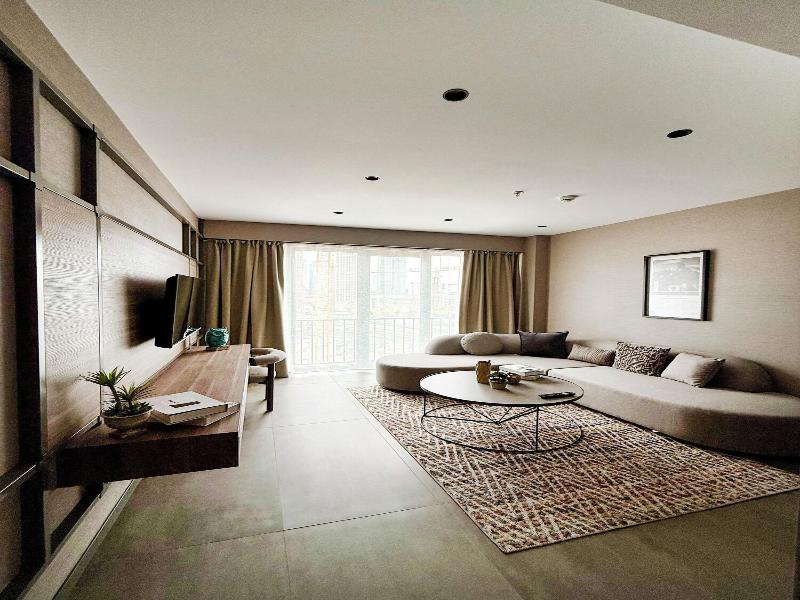 Cityloft 147 image