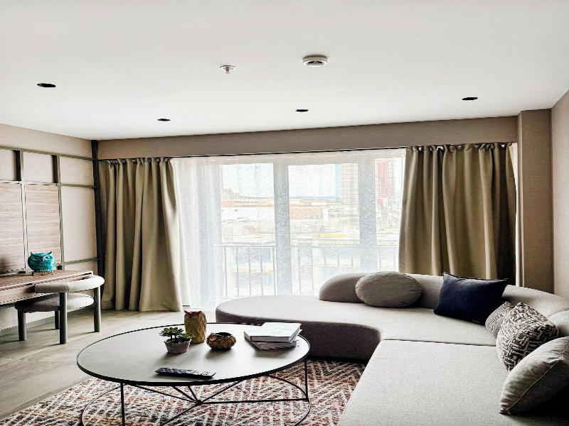 Cityloft 147 image