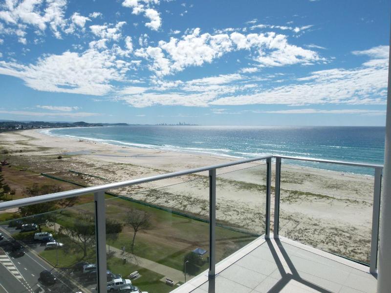 Pure Kirra image