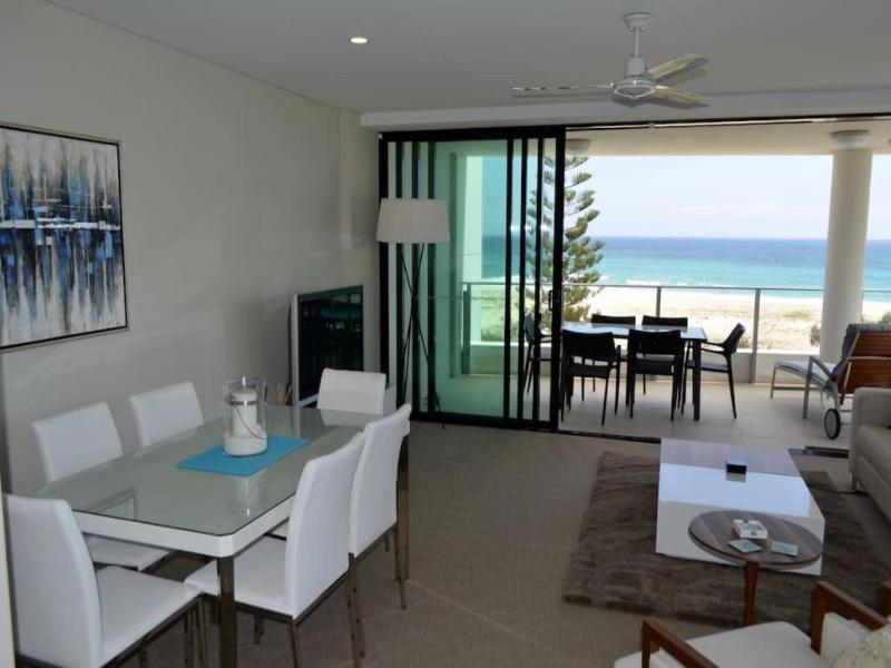 Pure Kirra image