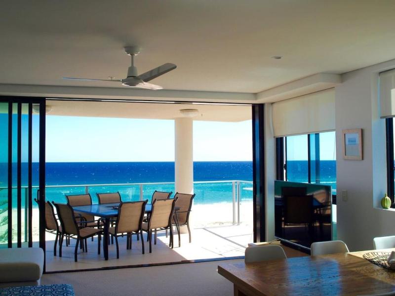 Pure Kirra image