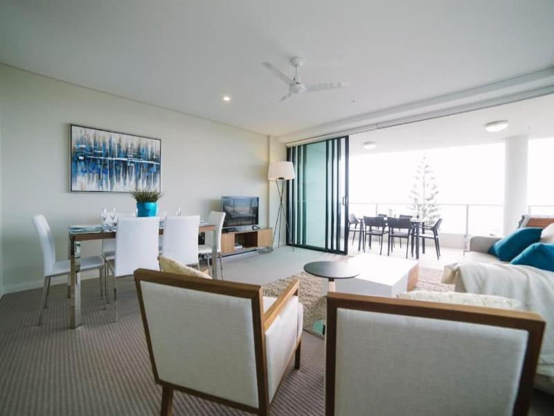 Pure Kirra image