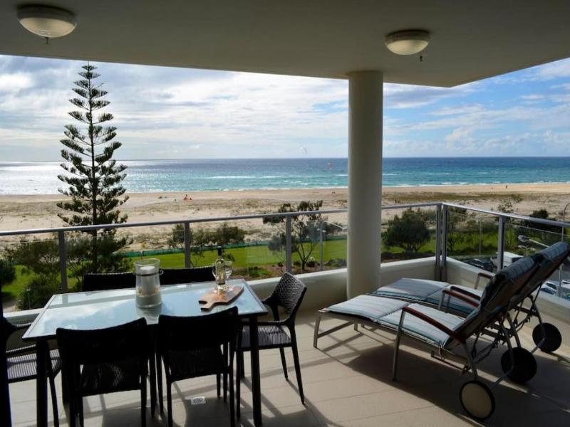 Pure Kirra image