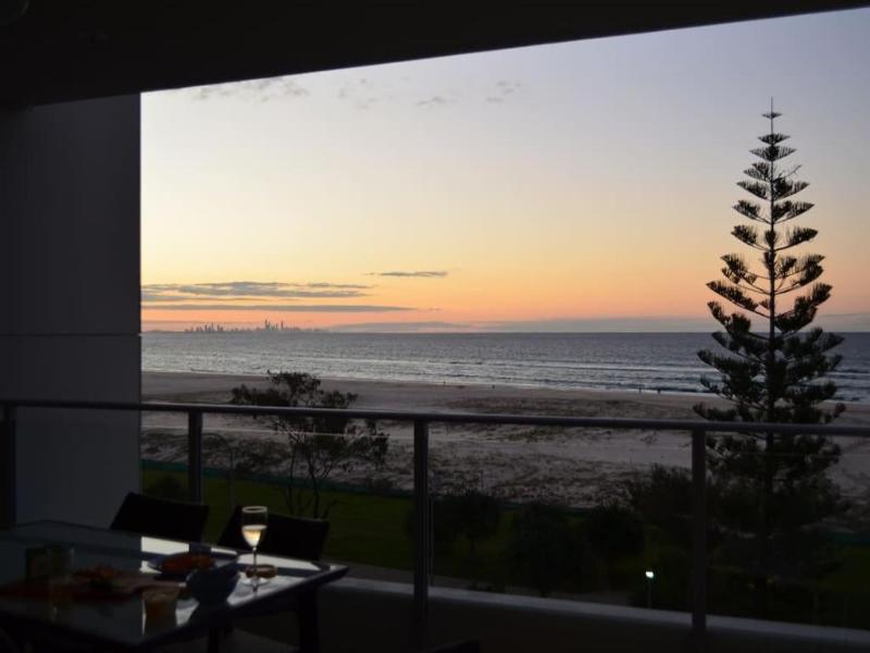 Pure Kirra image