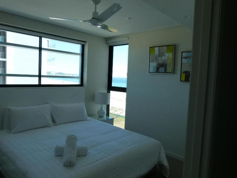 Pure Kirra image