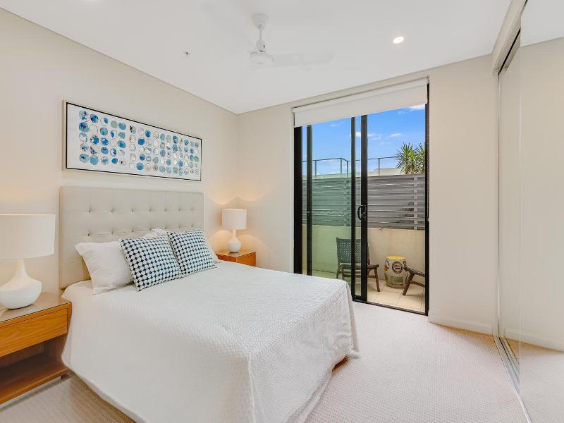 Pure Kirra image