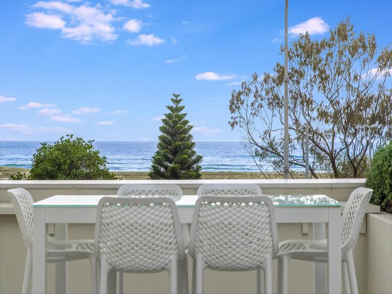 Pure Kirra image