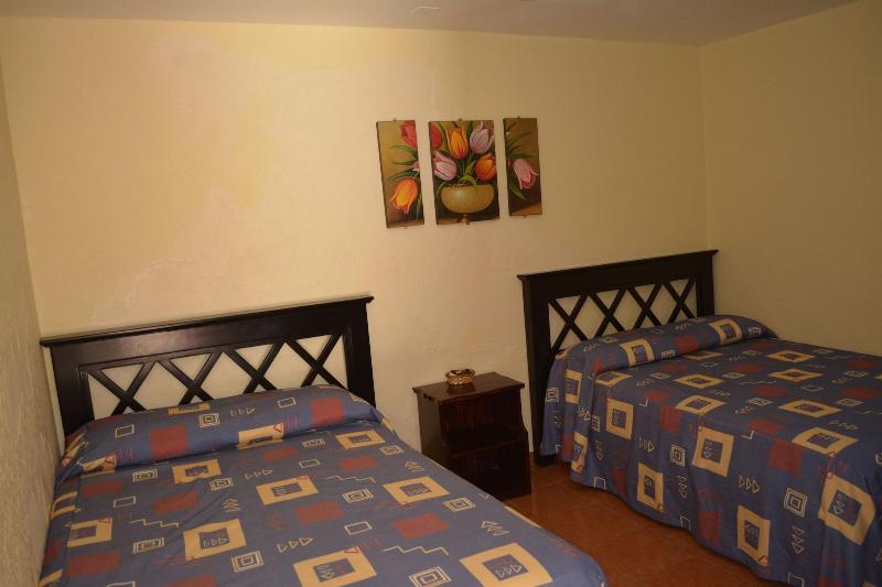 Hotel Victoria image