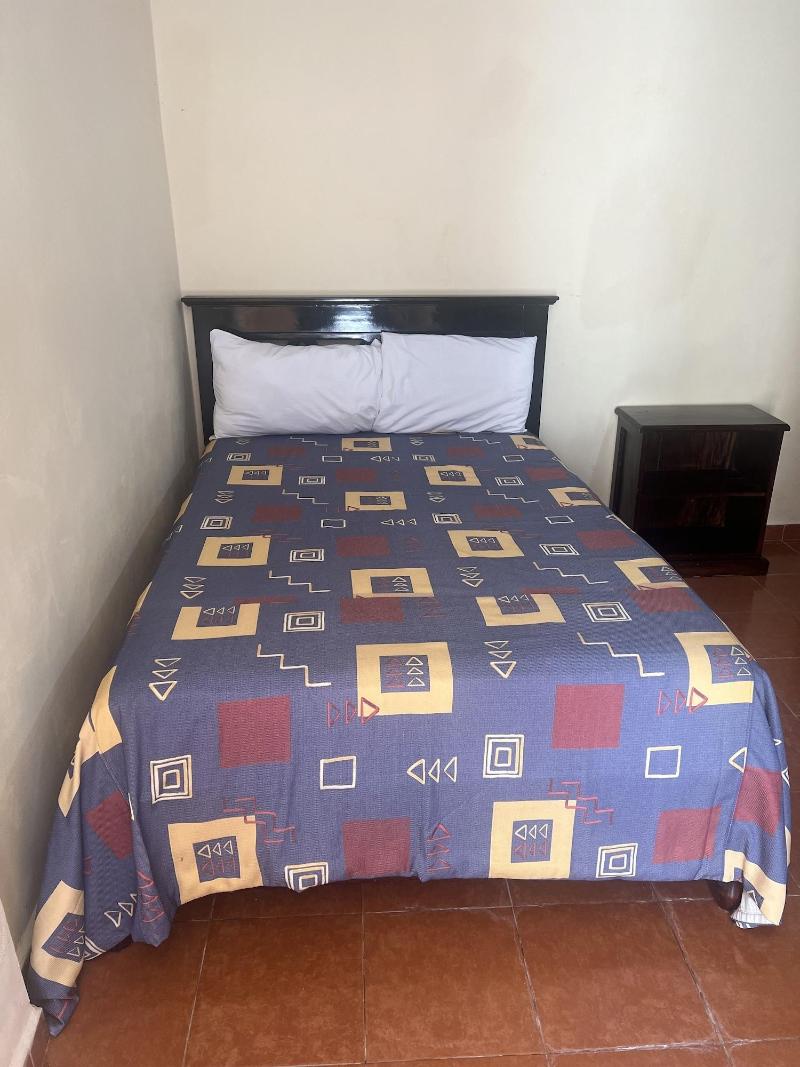 Hotel Victoria image