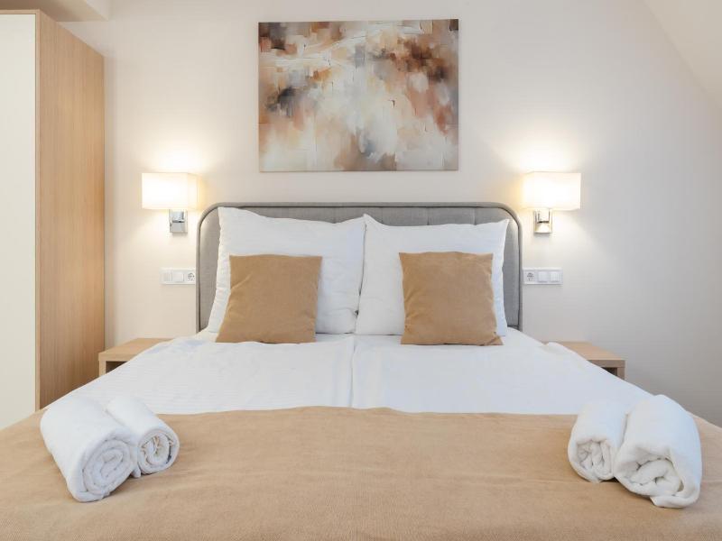 Kikelet Club Hotel image