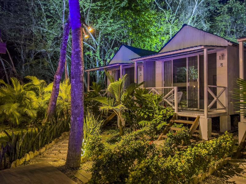 Zensus Eco Boutique Hotel image
