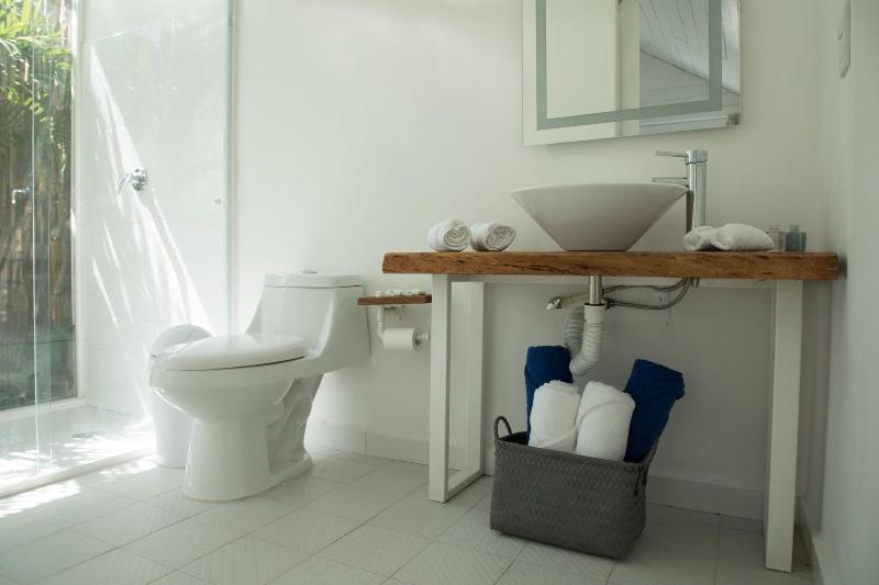 Zensus Eco Boutique Hotel image